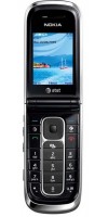 Nokia 6350 Spare Parts & Accessories