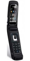 Nokia 6555 Spare Parts & Accessories