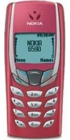 Nokia 6590 Spare Parts & Accessories