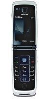 Nokia 6600 fold Spare Parts & Accessories