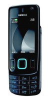 Nokia 6600 slide Spare Parts & Accessories