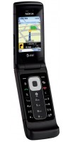 Nokia 6650 fold Spare Parts & Accessories