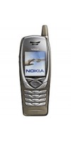 Nokia 6650 Spare Parts & Accessories