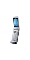 Nokia 6750 Mural Spare Parts & Accessories