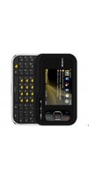 Nokia 6760 slide Spare Parts & Accessories