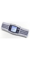 Nokia 6800 Spare Parts & Accessories