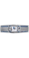 Nokia 6820 Spare Parts & Accessories