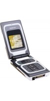 Nokia 7200 Spare Parts & Accessories