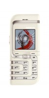 Nokia 7260 Spare Parts & Accessories