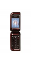 Nokia 7270 Spare Parts & Accessories