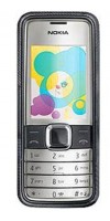 Nokia 7310 Supernova Spare Parts & Accessories