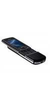 Nokia 8800 Arte Spare Parts & Accessories