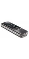 Nokia 8800 Carbon Arte Spare Parts & Accessories