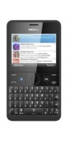 Nokia Asha 210 Spare Parts & Accessories