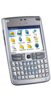 Nokia E61 Spare Parts & Accessories