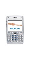 Nokia E62 Spare Parts & Accessories
