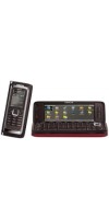 Nokia E90 Spare Parts & Accessories