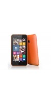 Nokia Lumia 530 Dual SIM Spare Parts & Accessories