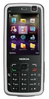 Nokia N77 Spare Parts & Accessories