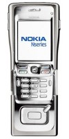 Nokia N91 Spare Parts & Accessories