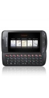 Samsung B7620 Giorgio Armani Spare Parts & Accessories