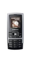 Samsung C130 Spare Parts & Accessories