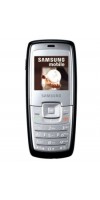 Samsung C140 Spare Parts & Accessories