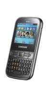 Samsung Chat 322 DUOS S3332 with dual SIM Spare Parts & Accessories