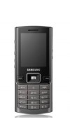 Samsung D780 Spare Parts & Accessories