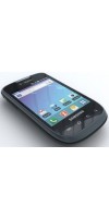 Samsung Dart T499 Spare Parts & Accessories