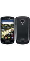 Samsung Droid Charge I510 Spare Parts & Accessories
