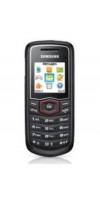 Samsung E1081T Spare Parts & Accessories