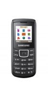 Samsung E1100 Spare Parts & Accessories