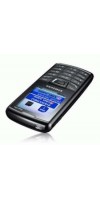 Samsung E1252 Spare Parts & Accessories