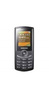 Samsung E2232 Spare Parts & Accessories