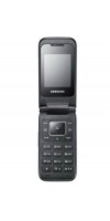 Samsung E2530 Spare Parts & Accessories