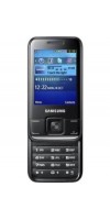 Samsung E2600 Spare Parts & Accessories