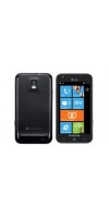 Samsung Focus S I937 Spare Parts & Accessories