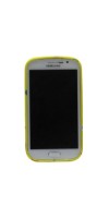 Samsung Galaxy Grand Duos i9085 Spare Parts & Accessories