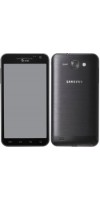 Samsung Galaxy S II Skyrocket HD I757 Spare Parts & Accessories