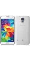 Samsung Galaxy S5 Duos Spare Parts & Accessories