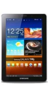 Samsung Galaxy Tab 7.7 LTE I815 Spare Parts & Accessories