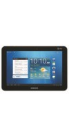 Samsung Galaxy Tab 8.9 P7300 Spare Parts & Accessories