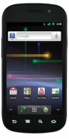 Samsung Google Nexus S i9020 Spare Parts & Accessories