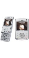 Samsung i620 Spare Parts & Accessories