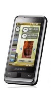 Samsung i900 Omnia Spare Parts & Accessories