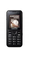 Samsung J200 Spare Parts & Accessories