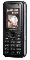 Samsung J210 Spare Parts & Accessories