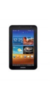 Samsung P6210 Galaxy Tab 7.0 Plus Spare Parts & Accessories