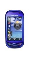 Samsung S7550 Blue Earth Spare Parts & Accessories